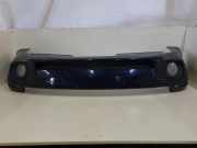 Hintere Stoßstange BMW X5 (E70) xDrive 30 d 51128038275