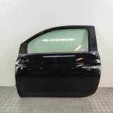 Vordere linke Tür FIAT 500 (312_) 1.0 Mild Hybrid (312.AYD1B) 52136363