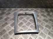 Schaltkulisse Mercedes-Benz C-Klasse Coupe (C204) 2046803408