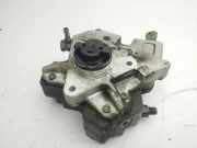 Kraftstoffpumpe Volvo S80 I (184) 30756125