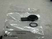 Sensor für Längsbeschleunigung Volvo XC40 (536) 32271065