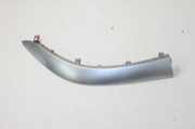 Geschwindigkeitsmesserverkleidung TOYOTA AURIS (_E18_) 1.4 D-4D (NDE180_) 5543502060