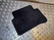 Mattenset MERCEDES-BENZ E Cabrio (A207) E 500 (207.473) A2126840303