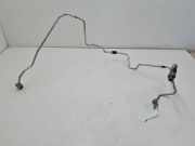 Kondensatorschlauch VW Polo IV (9N, 9A) 6Q1820741AG