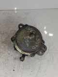 Vakuumpumpe OPEL CORSA D 1.3 CDTI