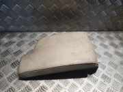 Armlehne BMW 3 Coupe (E92) 318 i 51167970462 7970462