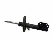 Stoßdämpfer vorne rechts RENAULT MEGANE III Grandtour (KZ0/1) 1.9 dCi (KZ0J, KZ0N, KZ1S) 03071000940 543020058R