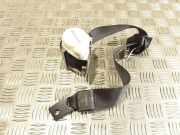 Sicherheitsgurt vorne rechts OPEL MERIVA B 1.7 CDTI 34040728C F13305706