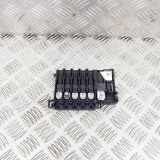 Sicherungskasten VW ID.3 (E11) Pro 1EA937548