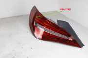 Rücklicht hinten links MERCEDES-BENZ CLA Coupe (C117) AMG CLA 45 4-matic (117.352) A1179064100