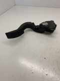 Fahrpedal Audi A4 Cabriolet (8H) 8E1721523