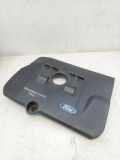 Motorabdeckung FORD MONDEO III Sedan (B4Y) 1.8 SCi 013635