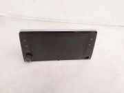Navigationsanzeige TOYOTA Proace city Verso MPV (BKY_) Electric (BKYS) 9830426480