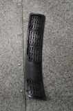 Abdeckkappe Scheinwerferwaschanlage links BMW 3 (E30) 320 i 19045729
