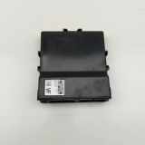 Motorsteuergerät TOYOTA C-HR (_X2_, _H2_) Hybrid MB286000-0790 89981-F4180