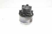 Heizgebläsemotor VOLVO V60 2.0 D2 6G9N-18D413-BA