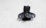 Heckklappenschloss OPEL ASTRA G Hatchback (F48_, F08_) 2.0 DI