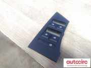 Schalter für Fensterheber links vorne Opel Astra J (P10) 13305011
