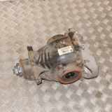 Differenzialgetriebe hinten BMW 1 (F20) M 135 i 7599411