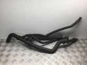 Schlauch Kühlung RENAULT LAGUNA II (BG0/1_) 1.9 dCi (BG08, BG0G) HSR20244