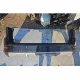 Hintere Stoßstange FORD MONDEO IV Sedan (BA7) 2.0 LPG