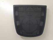 Lautsprecherabdeckung BMW X6 (F16, F86) xDrive 30 d 9288083