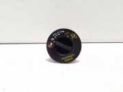 Airbag Schalter VOLVO XC60 D4 AWD 31674767