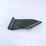 Andere Teile des Innenraums FORD KUGA III (DFK) 1.5 EcoBlue LV4BS01903AC