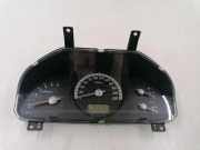 Kombiinstrument KIA SPORTAGE (JE_, KM_) 2.0 CRDi 4WD 940031F011