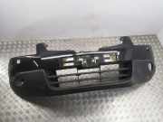 Frontstoßstange NISSAN LYBRA (839_) 1.5 dCi