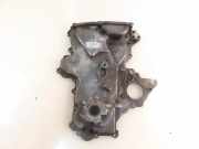 Timing Belt Protection Cover