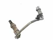 Lambdasonde Toyota Avensis Station Wagon (T27)