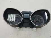 Kombiinstrument HYUNDAI i30 Estate (GD) 1.6 CRDi 94003A6630