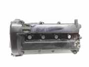 Ventildeckel Volvo V50 (545) 5S6GBB