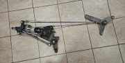 Scheibenwischermechanismus vorne MITSUBISHI GRANDIS (NA_W) 2.4 MIVEC (NA4W)