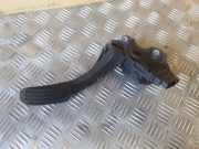 Fahrpedal Ford Mondeo IV Turnier (BA7) 6G929F836SC