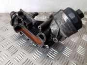 Ölfilterträger Opel Mokka A / Mokka X (J13) 6740273596