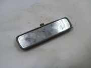 Innenspiegel SEAT TOLEDO II (1M2) 1.9 TDI