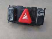 Nottaste MERCEDES-BENZ E T-Model (S210) E 290 T Turbo-D (210.217) 2108201410