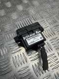 Blower Fan Relay OPEL INSIGNIA A (G09) 2.0 CDTI (68) 13598091 MU4095LH