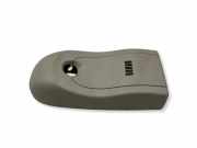 Säulenverkleidung vorne rechts OPEL INSIGNIA B Grand Sport (Z18) 1.6 CDTi (68) 360583280