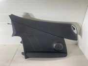Türpolster hinten rechts MERCEDES-BENZ C T-Model (S205) C 300 e (S205) (205.253) A2056980158
