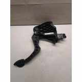 Kupplungspedal SKODA SUPERB II Estate (3T5) 2.0 TSI 050094002