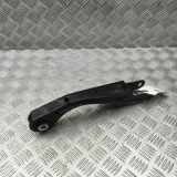 Querlenker hinten links MG MG 4 (EH32) EV 10894265