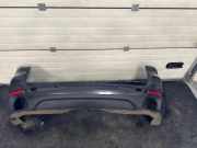 Stoßstange hinten BMW X5 (F15, F85) 7294392