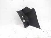 Lampenverkleidung hinten rechts FORD KUGA II (DM2) 2.0 TDCi 4x4 8V4113N552AB