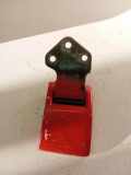 Heckklappescharnier links VW TRANSPORTER V (T5) Flatbed 2.5 TDI 4motion 7H0827152