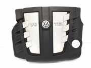 Motorabdeckung VW Phaeton (3D) 059103925BT