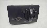 Schalter für Licht Ford Kuga II (DM2) 7M5T13A024