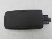 Armlehne RENAULT CLIO V (B7_) 1.3 TCe 130 (B7MF) 969158883R